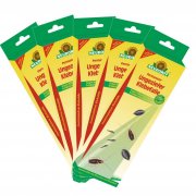 Neudorff Ungeziefer Klebefalle f&uuml;r 14,99&euro; 