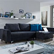 Sofa Highlights bis zu 60% reduziert bei XXXLUTZ