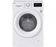 LG 14WM 8LNO Waschmaschine 8kg,1400U/Min, A+++ bei Mediamarkt f&uuml;r 379&euro; anstatt 385&euro;