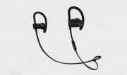 Beats by Dr Dre Powerbeats 3 bei Allyouneed f&uuml;r 99,90&euro; anstatt 109&euro;