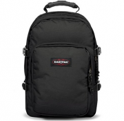 Eastpak Provider Rucksack in Schwarz nur 30,23 Euro statt 53,19 Euro inkl. Versand bei Amazon
