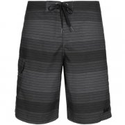 Verschiedene Nike Herren Board Shorts f&uuml;r nur 15,06 Euro