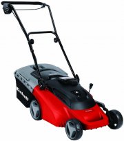 Akku Rasenm&auml;her f&uuml;r nur 189,95&euro;