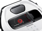 Samsung Saugroboter VR1GM7010UW/EG f&uuml;r 299,00 &euro; inkl. Versand statt 387,05 &euro;