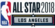 All Star Weekend steht an - Heute und morgen 30% Rabatt auf alle NBA Sachen bei BSTN
