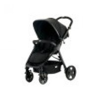 MOON Sportwagen JET City black/fishbone f&uuml;r 149,99&euro; statt 179,90&euro;