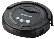Saugroboter von Vileda f&uuml;r nur 89,90&euro;