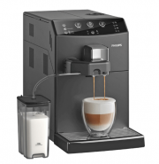 PHILIPS HD 8829/01 Kaffeevollautomat f&uuml;r 299,- &euro; bei Mediamarkt