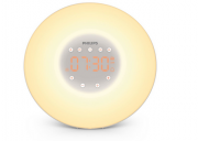 Philips HF3505/01 Wake-up Light LED f&uuml;r nur 52,49 &euro;