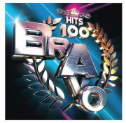 VARIOUS - Bravo Hits,Vol.100 - (CD) nur 17,99 &euro;