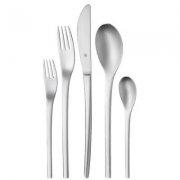 WMF Besteck Corio 30 teilig bei eBay f&uuml;r 67,95&euro; anstatt 92,60&euro;