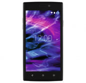Smartphone Medion E5005