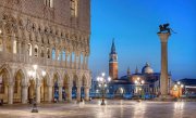 Venedig: 2N&auml;chte/F f&uuml;r 2 Personen bei Groupon f&uuml;r 99&euro; anstatt 222&euro;