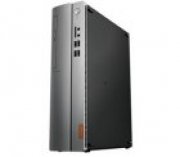 Lenovo IdeaCentre 310S-08IAP Desktop PC J3355 4GB 1TB HDD Windows 10 f&uuml;r 239&euro; statt 299&euro;