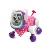 VTech KidiDoggy, Spielfigur f&uuml;r 22,94&euro; statt 30,94&euro;