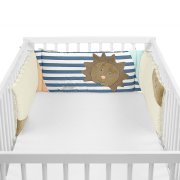  Sterntaler Nestchen L&ouml;we Leo f&uuml;r 24,99&euro; statt 28,99&euro;