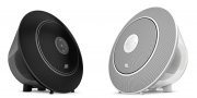 JBL Voyager 2.1 Stereo Bluetooth Lautsprecher f&uuml;r 89,99&euro;