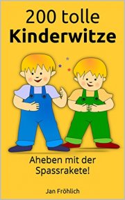 Kinderwitze