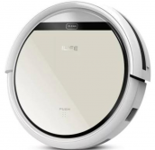 ILIFE V5 Staubsaugerroboter