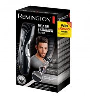 Remington MB320C Bartschneider-Set f&uuml;r 19,19 &euro;&nbsp;statt 27,98 &euro; inkl. Versand