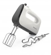 Philips HR3741/00 Handmixer f&uuml;r 22,99 &euro; statt 29,42 &euro; inkl. Versand