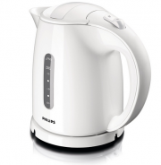 Philips HD4646/00 Wasserkocher nur 18,18 &euro;