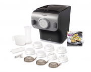 Philips HR2358/12 Pastamaker f&uuml;r nur 169,00 &euro;