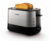 Philips HD2637/90 Toaster f&uuml;r nur 33,- Euro