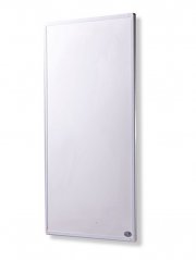 Infrarot Heizung 600 Watt mit T&Uuml;V f&uuml;r 79,99 &euro; statt 139,90 &euro;