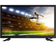 Dyon Live 22 pro Fernseher bei Saturn f&uuml;r 69&euro; anstatt 98&euro;