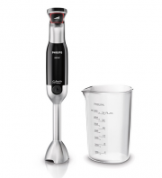 Philips HR1670/90 Speed Touch Stabmixer f&uuml;r 55,- Euro