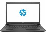HP 15-ba070ng 15,6" Notebook (1TB, 8GB RAM, AMD) f&uuml;r 359&euro;