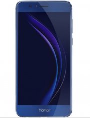 HONOR 8 Smartphone mit 32 GB und 5.2 Zoll Display um 199 &euro;&nbsp;statt 238 &euro; Ebay/Saturn 