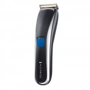 Remington PrecisionCut Titanium Plus Haarschneider bei@amazon - 34,79&euro;
