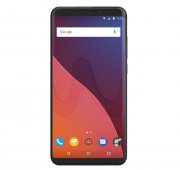 WIKO View 32 GB Black Dual SIM bei Media Markt f&uuml;r 119 Euro 