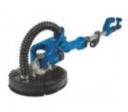 Scheppach DS920 Wand- und Deckenschleifer f&uuml;r 89,99&euro; statt 98&euro;