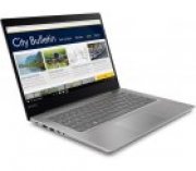 Lenovo IdeaPad 320S-14IKB Notebook grau i5-7200U HDD+SSD FHD Windows 10 f&uuml;r 679&euro;