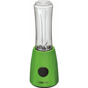 Clatronic Smoothiemaker SM3593 bei M&uuml;ller f&uuml;r 14,99&euro; anstatt 19,27&euro;