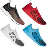 ASICS Gel-Lyte HN6E3 &ndash; Unisex Sneaker f&uuml;r 39,99&euro; statt 54&euro;