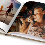 Lidl Fotoshop: 30% auf alles mit Gutscheincode, nur noch heute!!!