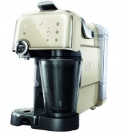 AEG Lavazza a Modo Mio "Fantasia" ab 84,95&euro; inkl. Versand
