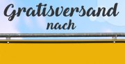 Nur heute! Gratisversand bei Weinvorteil.de