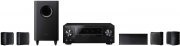 5.1 Heimkinosystem von Pioneer f&uuml;r nur 238,00&euro;