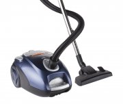 Tristar SZ-1930 Staubsauger EEK b [Energieklasse B] 49,99