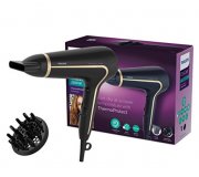 Philips ThermoProtect Ionic Haartrockner HP8232/20 25,04 &euro; statt 32,46 &euro; inkl. Versand
