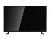 Blaupunkt HD LED TV 80cm (32 Zoll), BLA32/1330