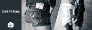 Fashion Ware von True Religion bis zu 60% Reduziert 