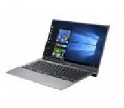 Asus B9440UA 14" Notebook mit Intel i7 f&uuml;r 949&euro; statt 999&euro;