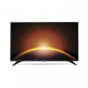 LG 55LJ615V 139 cm (55 Zoll) Fernseher f&uuml;r 549,99&euro; statt 598,50&euro;