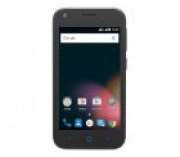 ZTE Blade L110 8GB Schwarz f&uuml;r 37,90&euro; statt 54,97&euro;